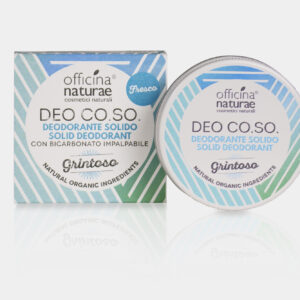 Grintoso_CO.SO. deodorante solido
