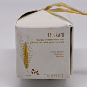 43 grani_capelli secchi e danneggiati