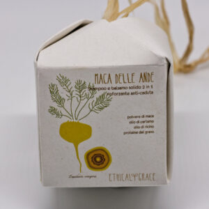 Maca delle Ande_anti caduta