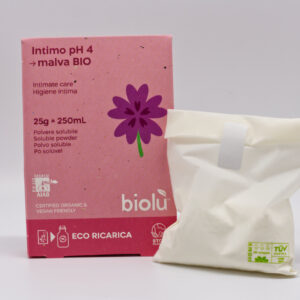 detergente intimo alla malva_polvere solubile