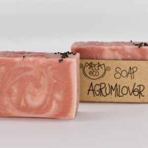 Agrumilover