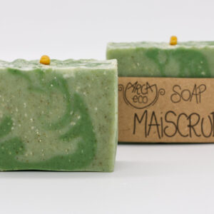maiscrub