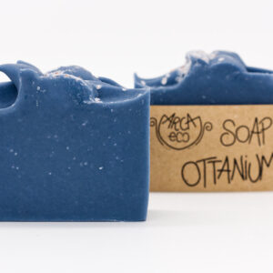 ottanium