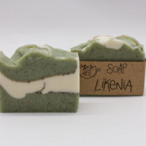 likenia